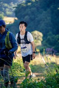 BIB: 2217
                            <button type="button" onclick="openModal(19022300)" class="btn btn-primary btn-sm float-right btn-popup" data-toggle="modal" data-target=".modal-high-quality">
                        <i class="fas fa-shopping-cart"></i> Add to Cart
                    </button>
                                            <button type="button" onclick="isThisMe(19022300, true)" class="btn btn-success btn-sm float-right btn-popup btn-isme hidden" data-toggle="tooltip" data-placement="bottom" title="นี่คือรูปของคุณใช่ไหม คลิกที่นี่เพื่อเอาเข้าอัลบั้ม">
                        <i class="fas fa-plus"></i> Add to album
                    </button>
                    <button type="button" onclick="isThisMe(19022300, false)" class="btn btn-warning btn-sm float-right btn-popup btn-isnotme hidden">
                        <i class="fas fa-ban"></i> Remove from album
                    </button>